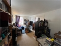 appartement à la vente